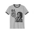 Soul Singer Vintage Ringer Graphic T-Shirt – product image 1