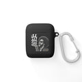Soul Singer AirPods case in black or navy
