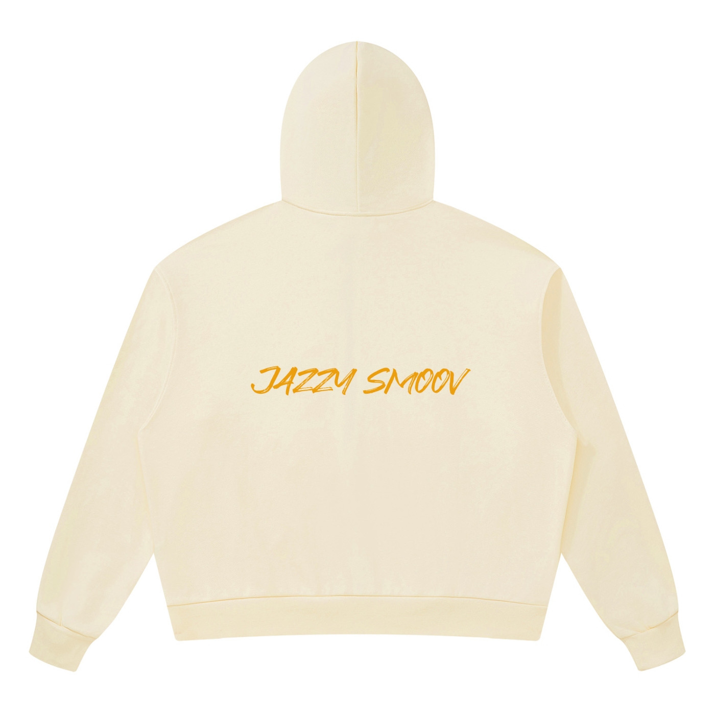 Don’t Get Excited I’m Leaving Soon Graphic Hoodie – product image 10