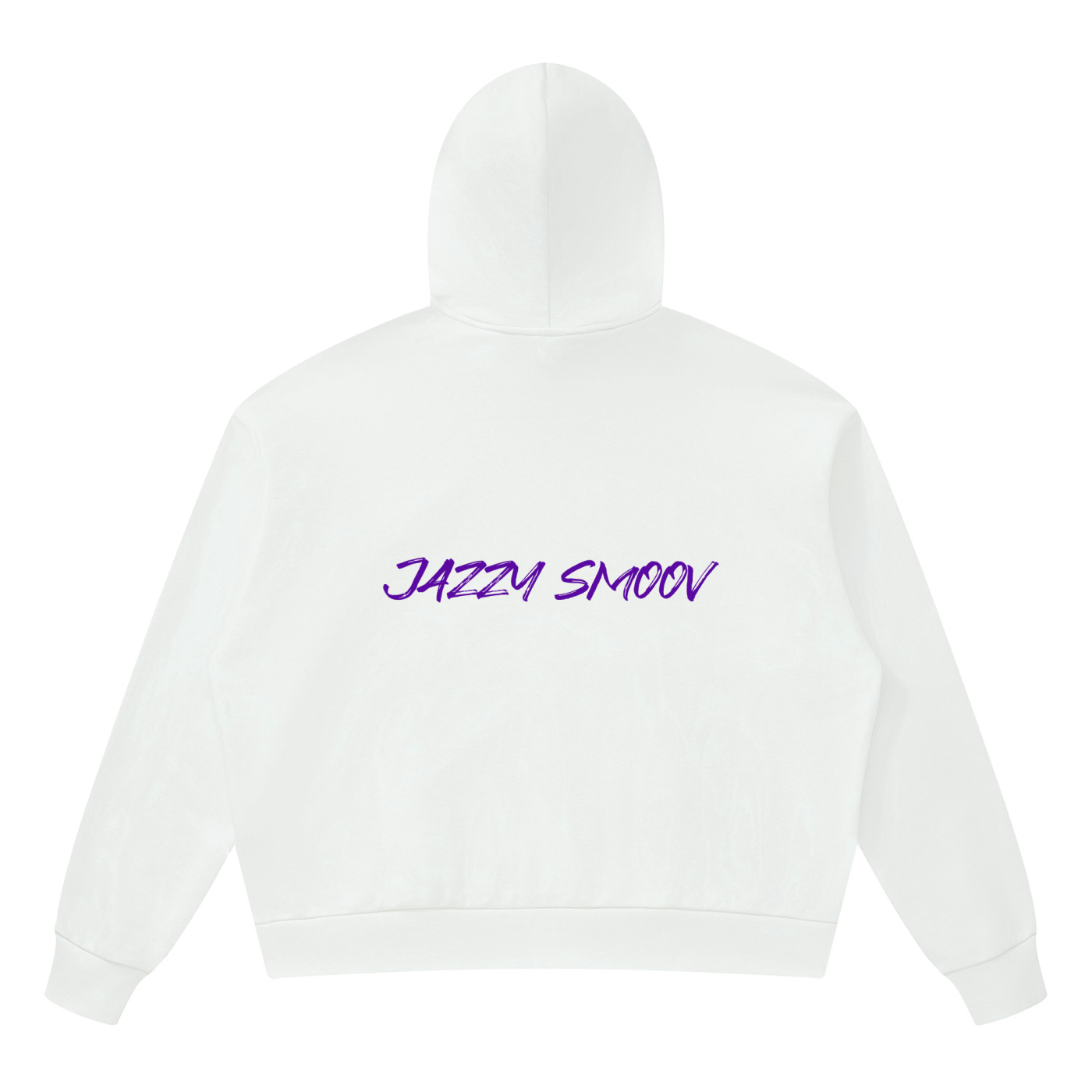 Don’t Get Excited I’m Leaving Soon Graphic Hoodie – product image 6