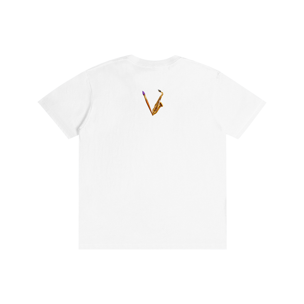 I’m the Engineer Music Producer Graphic T-Shirt – product image 4
